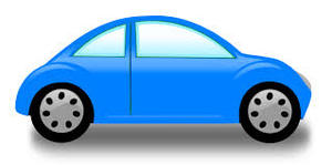 Flughafen Sitia Vitsentzos Kornaros - JHS